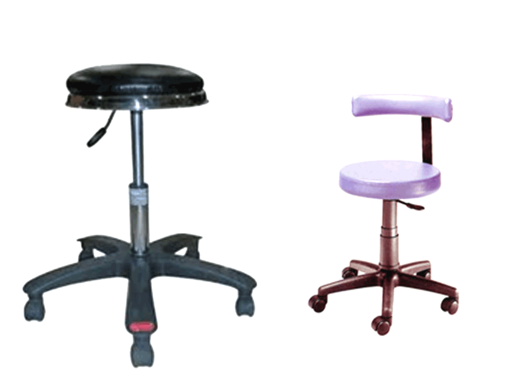 Doctor-Chair-&-Stool